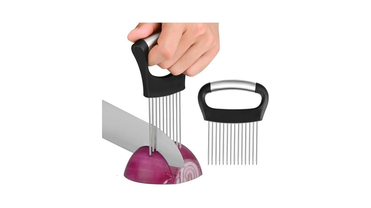 Verified image for post 260131