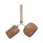 Verified image for post 260135