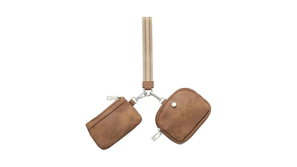 Verified image for post 260135