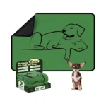 Verified image for post 260137