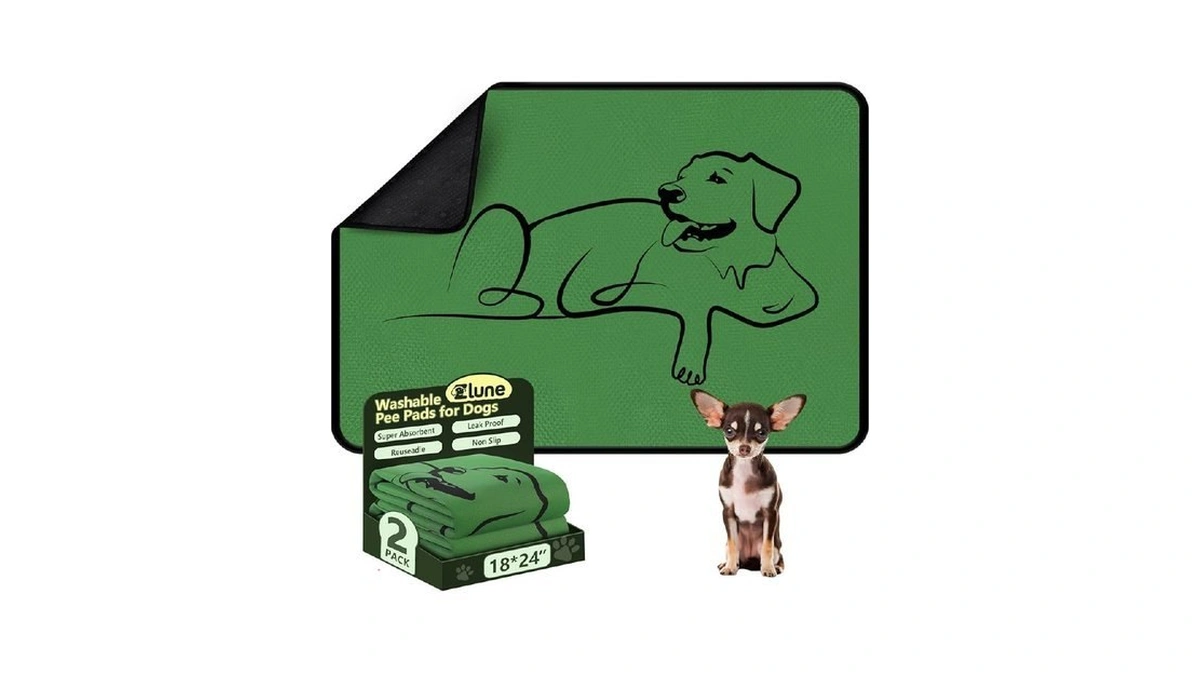 Verified image for post 260137