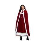 Verified image for post 260141