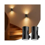 Verified image for post 260143