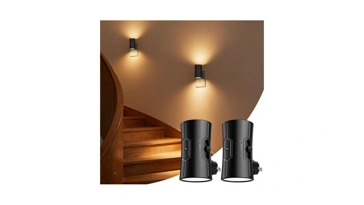 Verified image for post 260143