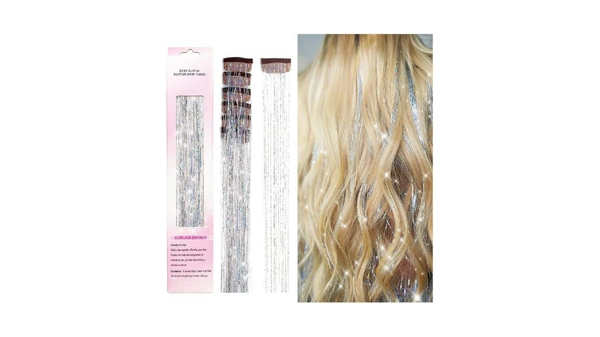 Verified image for post 260145