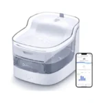 Verified image for post 260149