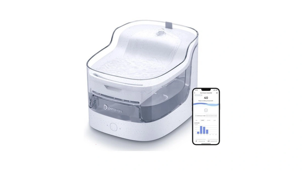 Verified image for post 260149