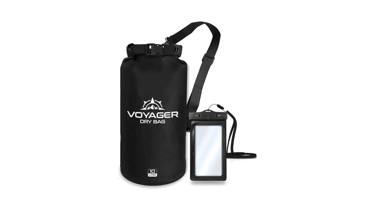 Verified image for post 260151