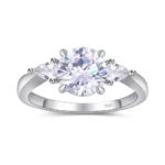 Verified image for post 260153