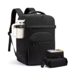 Verified image for post 260159