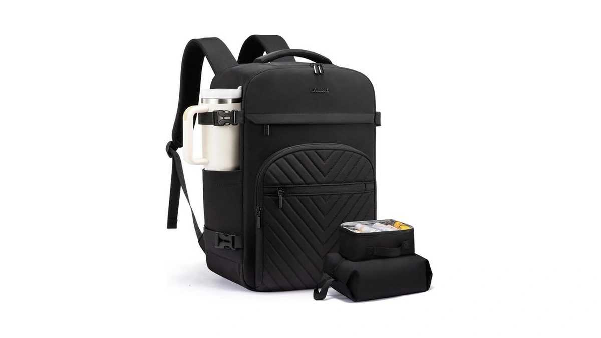 Verified image for post 260159