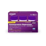 Verified image for post 260163