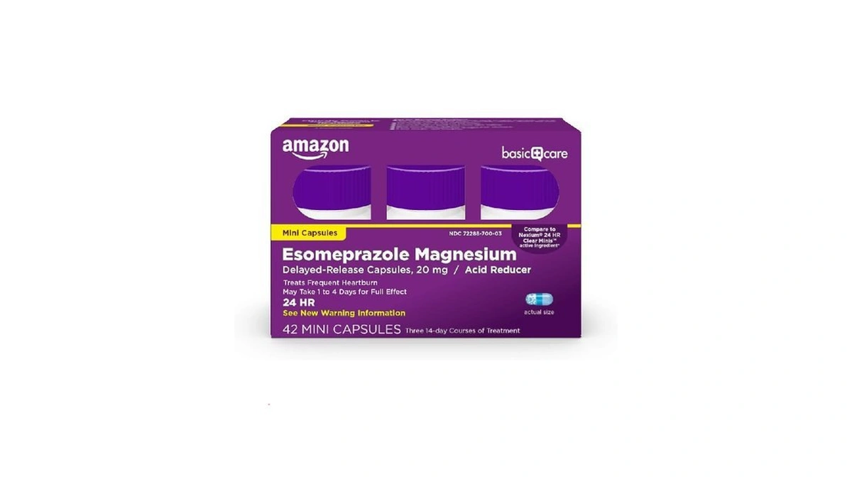 Verified image for post 260163