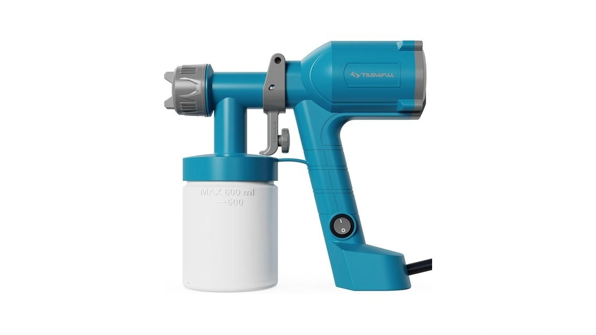 Verified image for post 260167