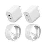 Verified image for post 260169