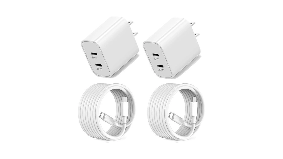 Verified image for post 260169