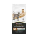 Verified image for post 260171