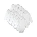 Verified image for post 260175