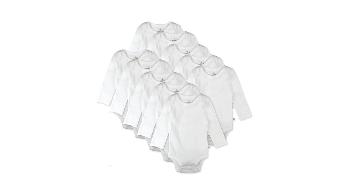 Verified image for post 260175