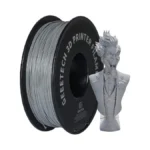 Verified image for post 260177