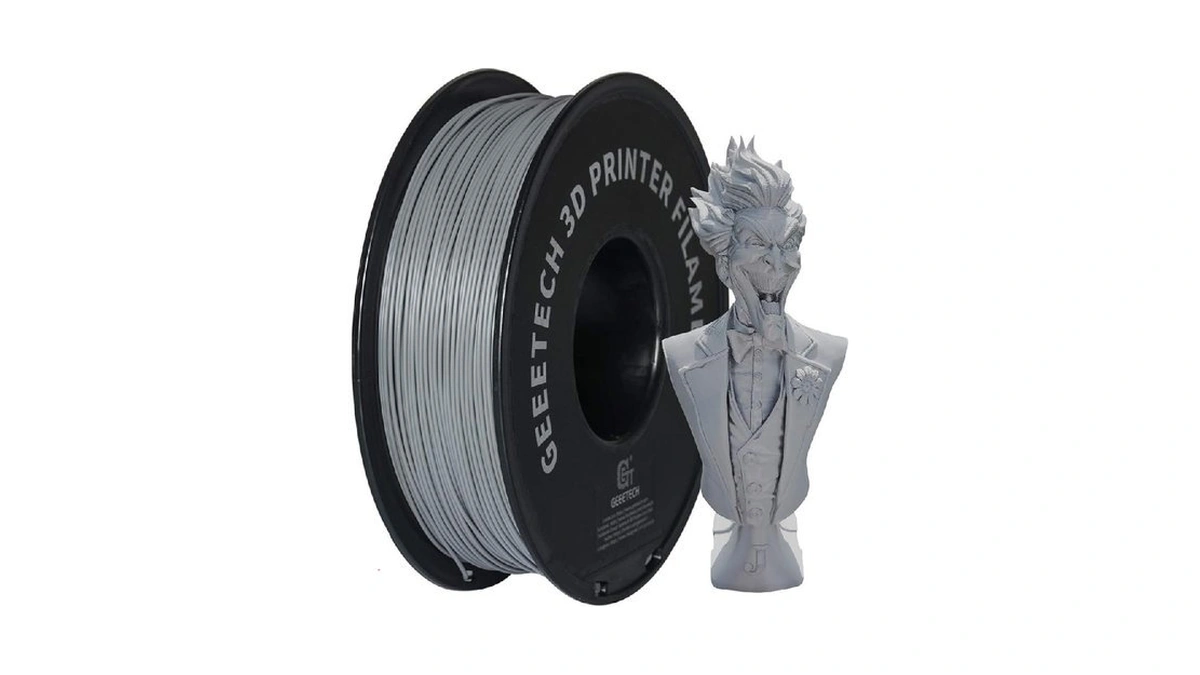 Verified image for post 260177