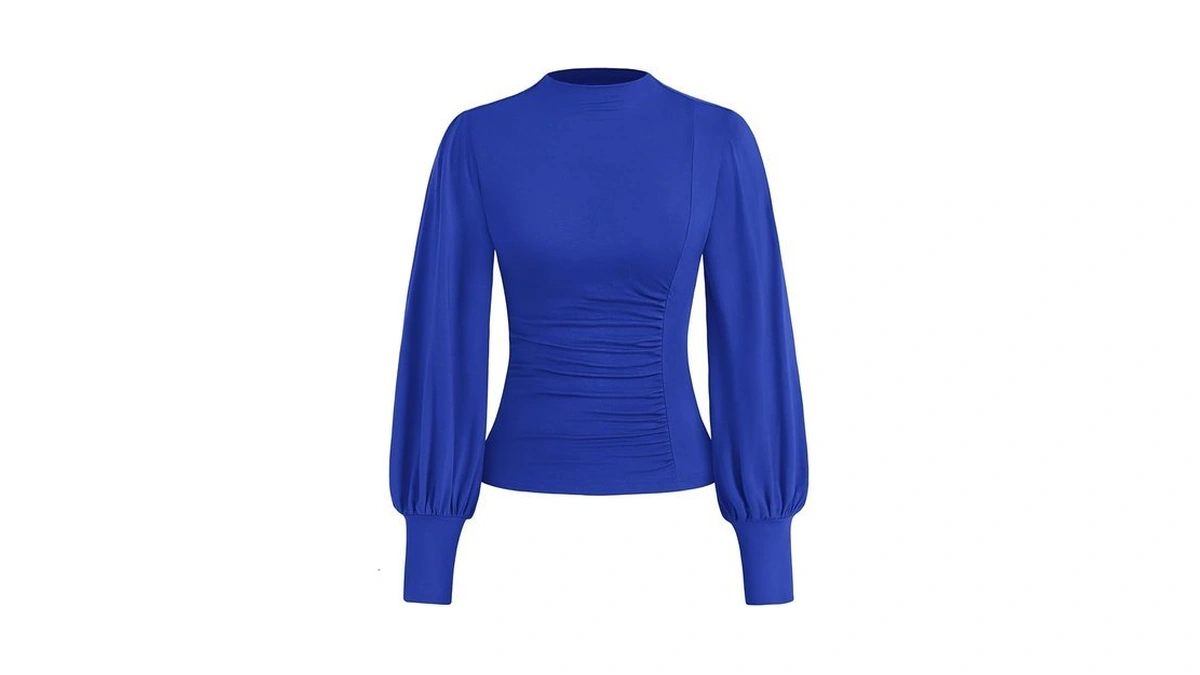 Verified image for post 260181