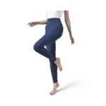 Verified image for post 260185