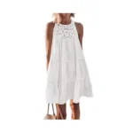 Verified image for post 260187