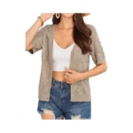 Verified image for post 260189