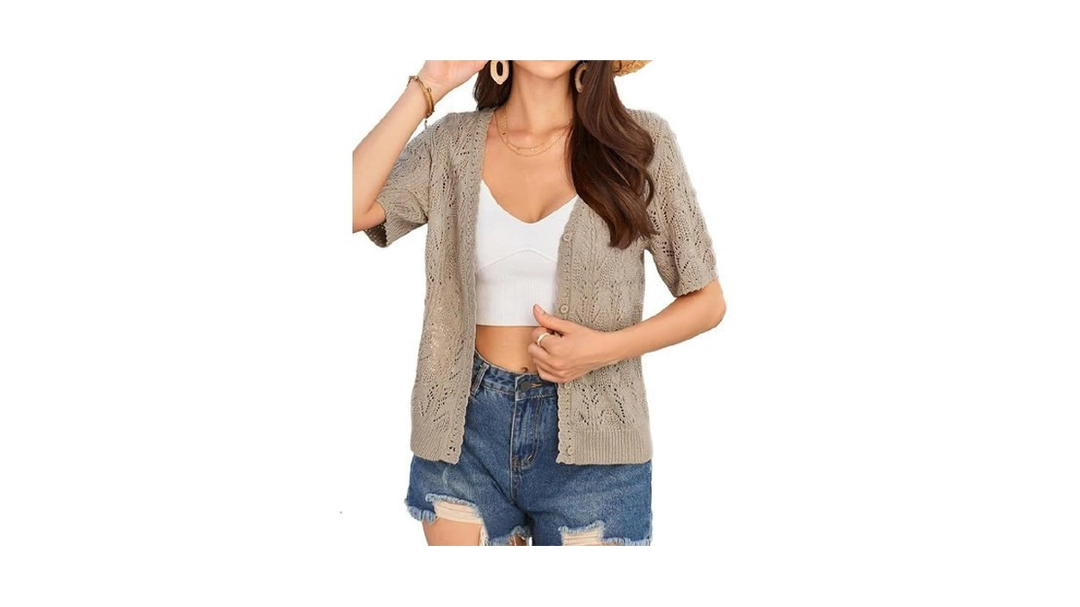 Verified image for post 260189