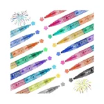 Verified image for post 260191