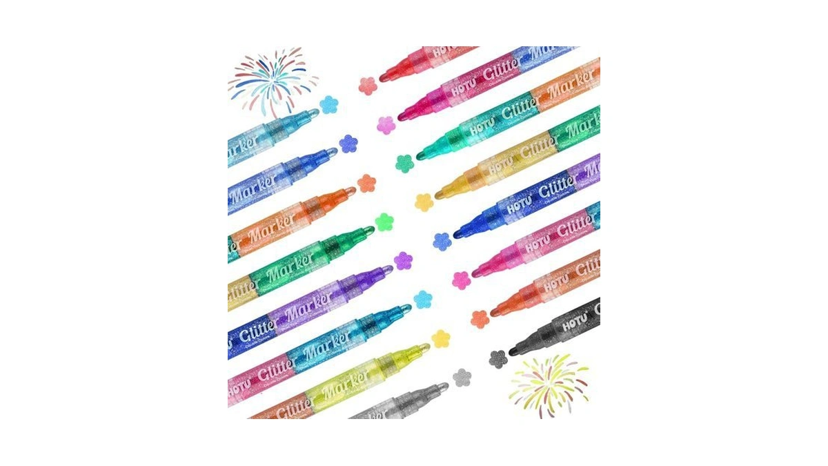 Verified image for post 260191