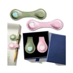 Verified image for post 260193