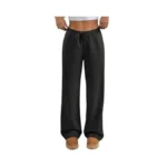 Verified image for post 260197