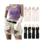 Verified image for post 260203