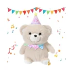 Verified image for post 260205