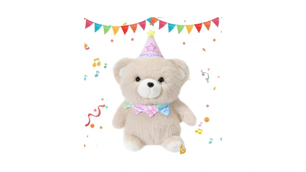 Verified image for post 260205