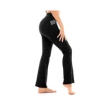 Verified image for post 260207