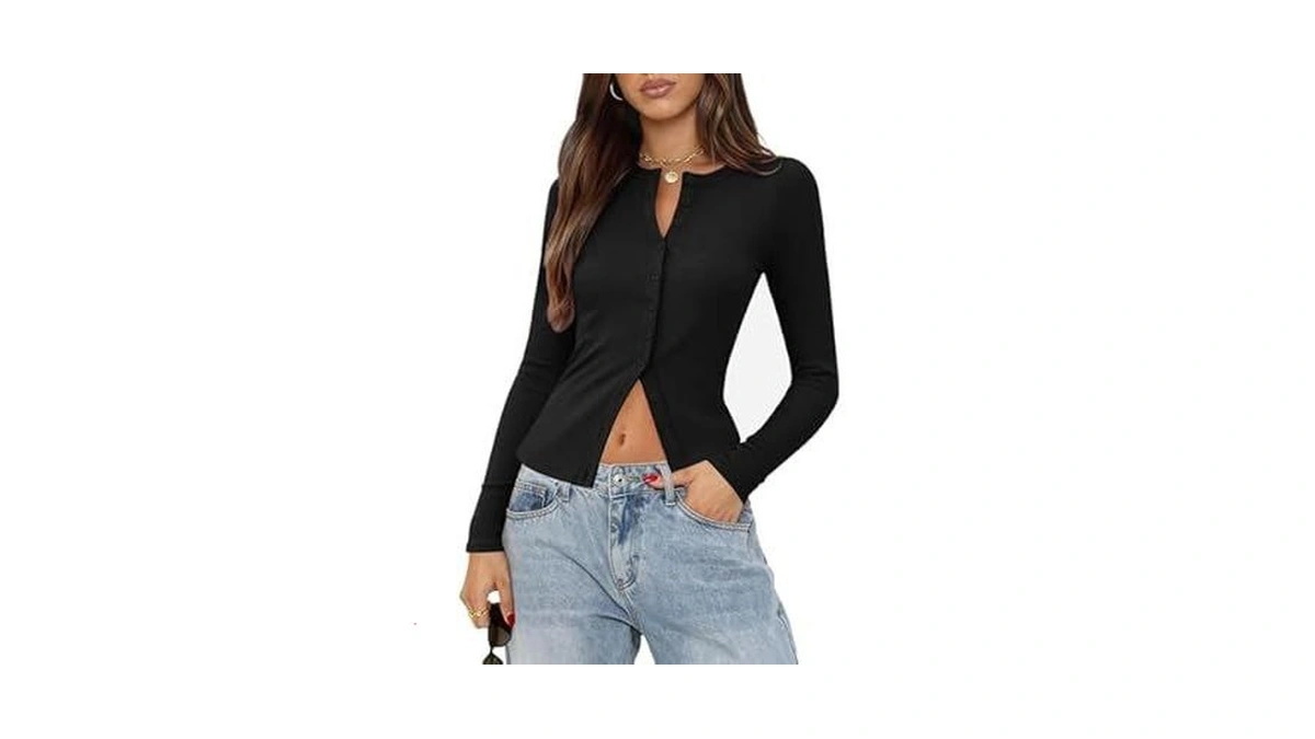 Verified image for post 260209