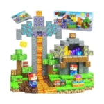 Verified image for post 260211