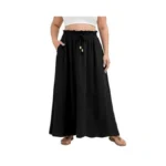 Verified image for post 260213