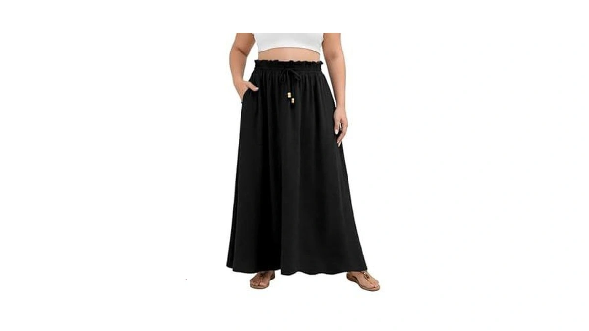 Verified image for post 260213