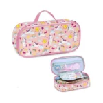 Verified image for post 260215