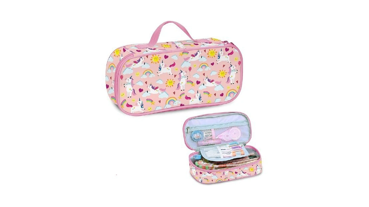 Verified image for post 260215