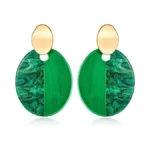 Verified image for post 260217