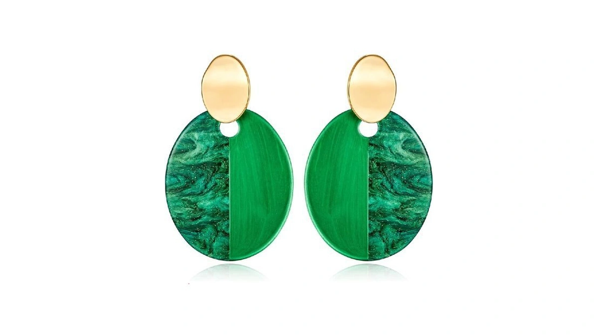 Verified image for post 260217