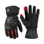 Verified image for post 260221