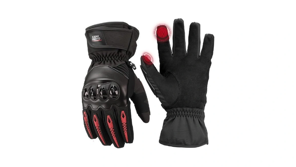 Verified image for post 260221