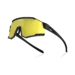 Verified image for post 260223