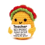 Verified image for post 260227